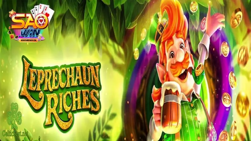 game nổ hũ mới kho báu yêu tinh