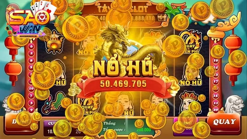 Hướng dẫn chơi nổ hũ đăng ký tài khoản