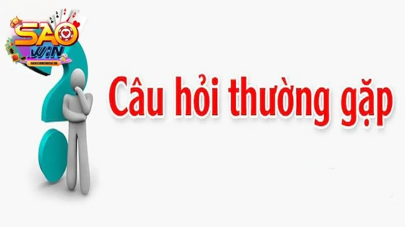 khuyến mãi saowin câu hỏi