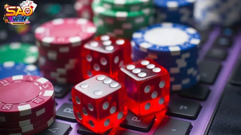 Saowin lừa đảo nhà cái khẳng định sự uy tín