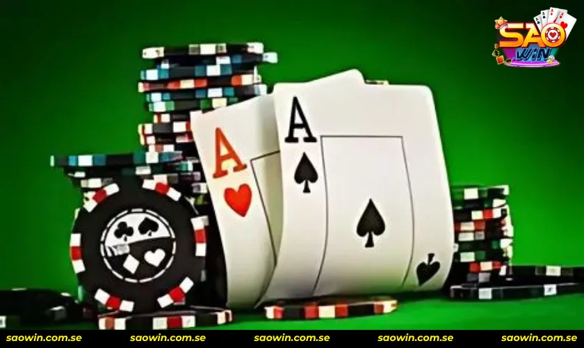 Bí quyết khi sử dụng công thức tính xác suất baccarat