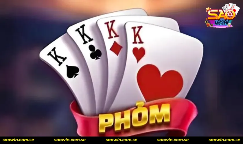 Đánh giá các chiến thuật ăn cây chốt trong Phỏm