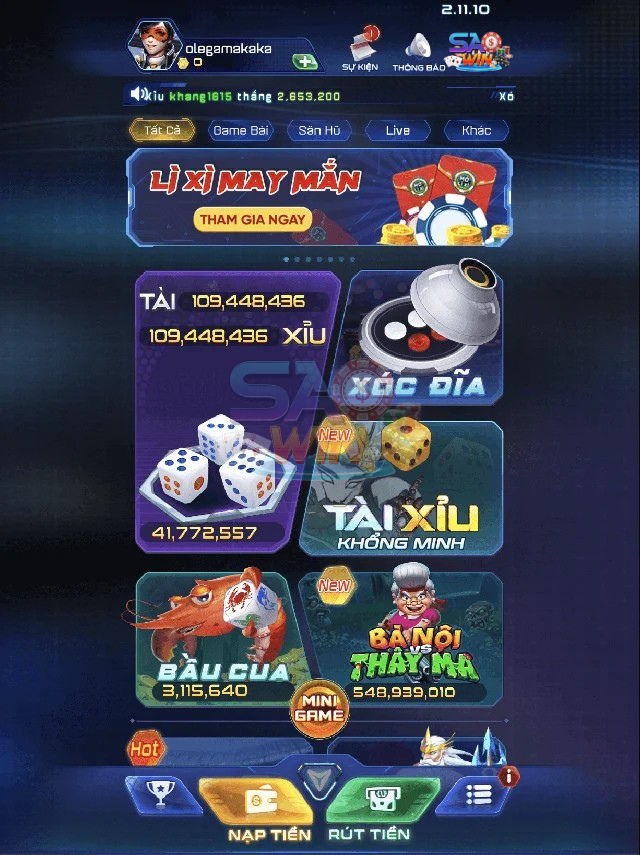 thay hình ảnh ở đây